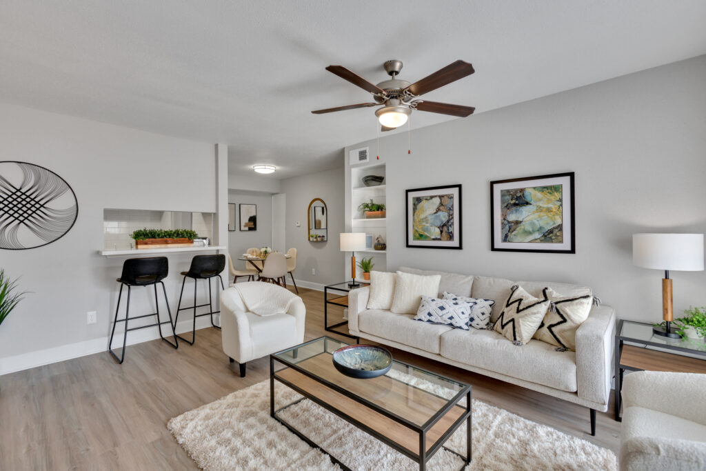 investment-strategy-discover-multifamily