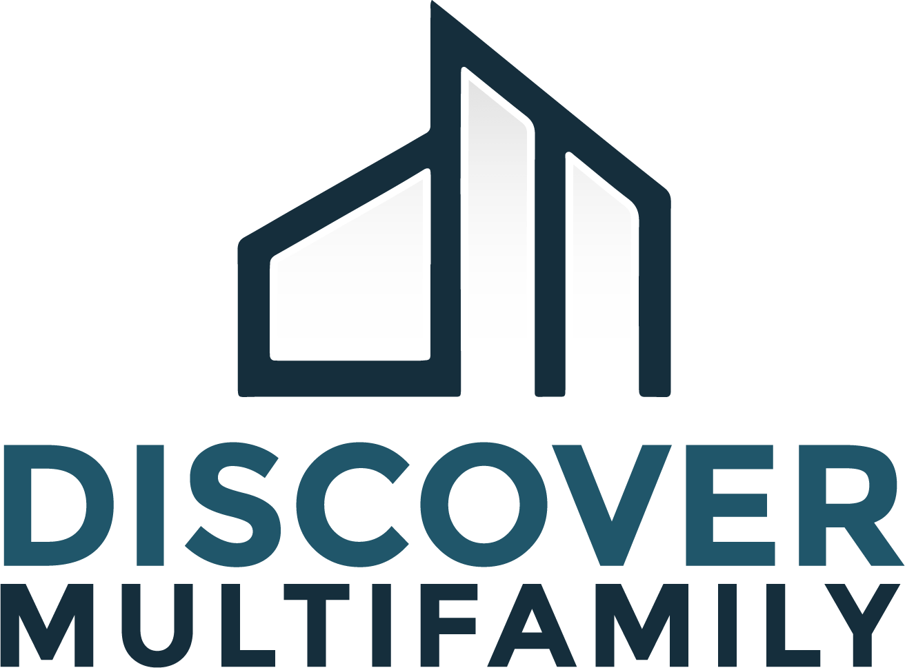 Discover Multifamily Multifamily Real Estate